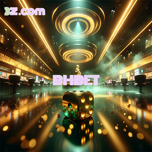 Baixar e Ganhar: O Mundo de Oportunidades do BHBET