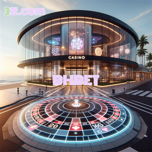 BHBET: A Confiavel Plataforma de Jogos Online Brasileira