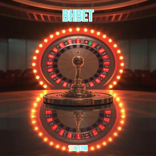 BHBET: O Destino Imperdível Para Jogos Online no Brasil