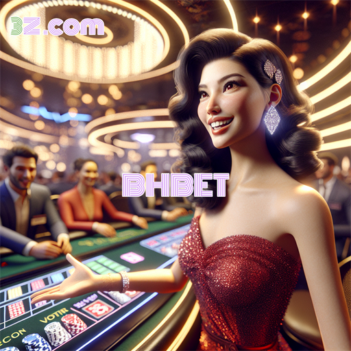 Login no BHBET: Segurança e Engajamento em Primeiro Lugar