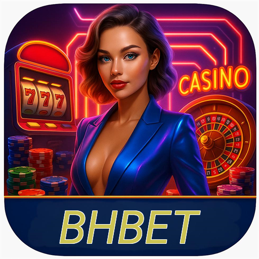 BHBET