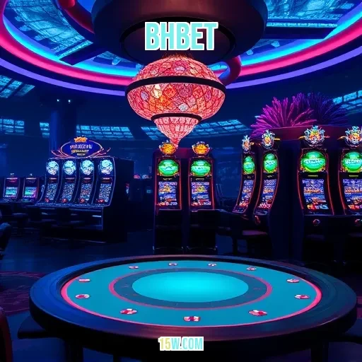 BHBET: As Melhores Promoções Para Jogadores Brasil afora