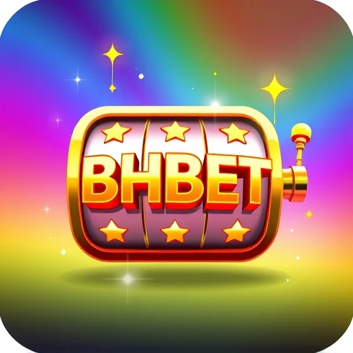 BHBET logo